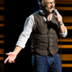 Image for article titled Marc Maron's futile plea for sanity continues in the darkly funny End Times Fun